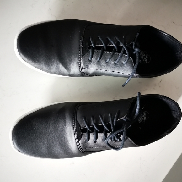 Men's Skuller sneakers - Picture 7 of 10